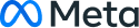 Meta logo