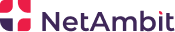 Netambit logo